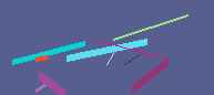 0016-1024.wmv
