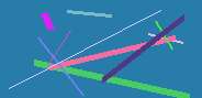 associated educational services inc.