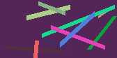 dunamisministriesonline index1.html