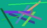 electromotive-inc.com