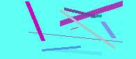 mc4.wmv