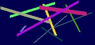 ptclcom.pk