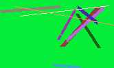 quot nancyj. norton quot phoenix