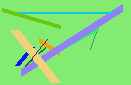 tl79png.dll